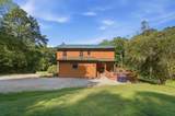 37775 Coonville Road - Photo 95