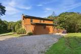 37775 Coonville Road - Photo 96