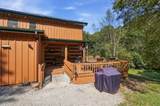 37775 Coonville Road - Photo 97