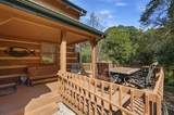 37775 Coonville Road - Photo 98