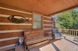 37775 Coonville Road - Photo 99