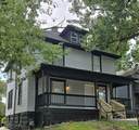 109 5th Street - Photo 1
