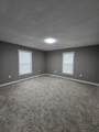 109 5th Street - Photo 10