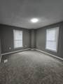 109 5th Street - Photo 11