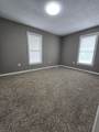 109 5th Street - Photo 12