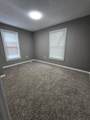 109 5th Street - Photo 13