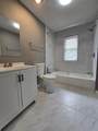 109 5th Street - Photo 14