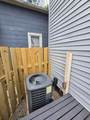 109 5th Street - Photo 15