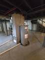 109 5th Street - Photo 16
