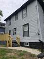 109 5th Street - Photo 17