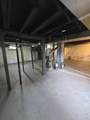 109 5th Street - Photo 18