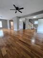 109 5th Street - Photo 2