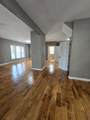109 5th Street - Photo 3