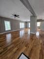 109 5th Street - Photo 4
