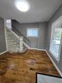 109 5th Street - Photo 5