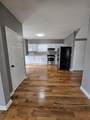 109 5th Street - Photo 6