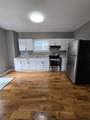 109 5th Street - Photo 7