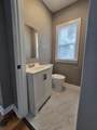 109 5th Street - Photo 8