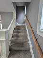 109 5th Street - Photo 9