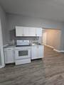 114 Vennum Avenue - Photo 10
