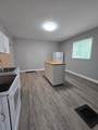 114 Vennum Avenue - Photo 11