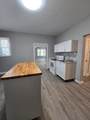 114 Vennum Avenue - Photo 12