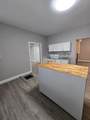 114 Vennum Avenue - Photo 13