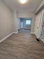 114 Vennum Avenue - Photo 14