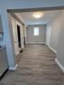 114 Vennum Avenue - Photo 15