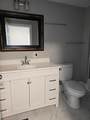 114 Vennum Avenue - Photo 16