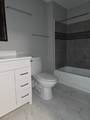 114 Vennum Avenue - Photo 17