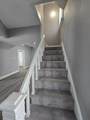 114 Vennum Avenue - Photo 18