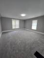 114 Vennum Avenue - Photo 19