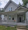 114 Vennum Avenue - Photo 2