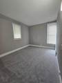 114 Vennum Avenue - Photo 20