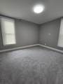 114 Vennum Avenue - Photo 21