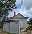 114 Vennum Avenue - Photo 24