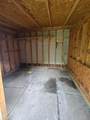 114 Vennum Avenue - Photo 25