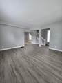 114 Vennum Avenue - Photo 3