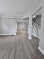 114 Vennum Avenue - Photo 4