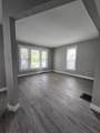 114 Vennum Avenue - Photo 5