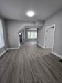 114 Vennum Avenue - Photo 6