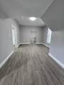 114 Vennum Avenue - Photo 7