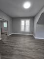 114 Vennum Avenue - Photo 8