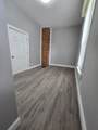 114 Vennum Avenue - Photo 9