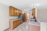 5772 Wooden Plank Road - Photo 10