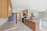 5772 Wooden Plank Road - Photo 11