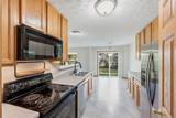 5772 Wooden Plank Road - Photo 12