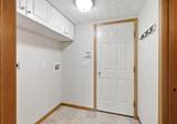5772 Wooden Plank Road - Photo 13