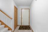 5772 Wooden Plank Road - Photo 14